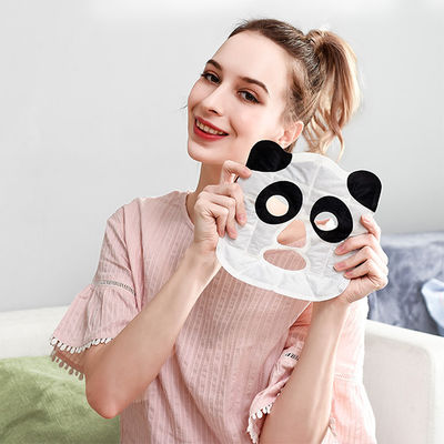 Disposable Warm Compress Mask